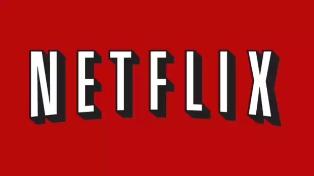 UltraDNS Server Problem Pulls Down Websites, Including Netflix, for 90 Minutes