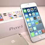 Don’t set your iPhone’s Date to January 1, 1970 or your will brick it