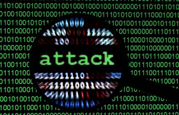 How to exploit TFTP protocol to launch powerful DDoS amplification attacks
