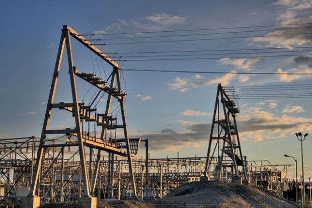 2 critical vulnerabilities in common Boa web server used in Electrical grids