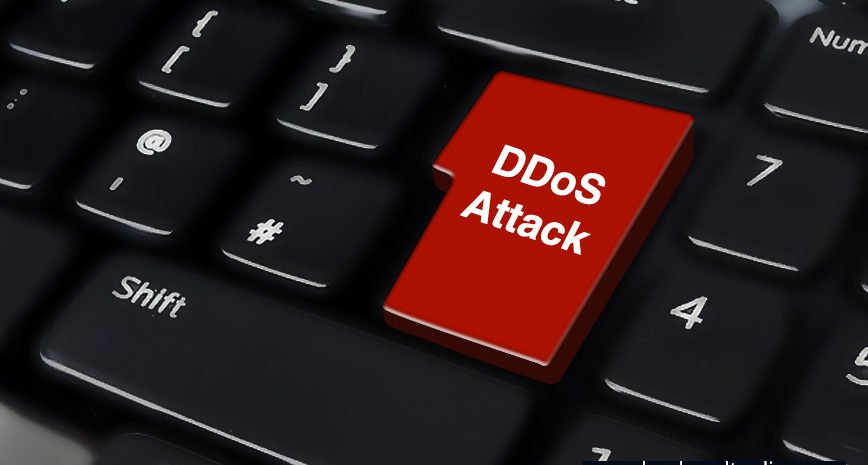 Inside Microsoft's Major Outage: How Microsoft DDoSed Its Own Azure ...