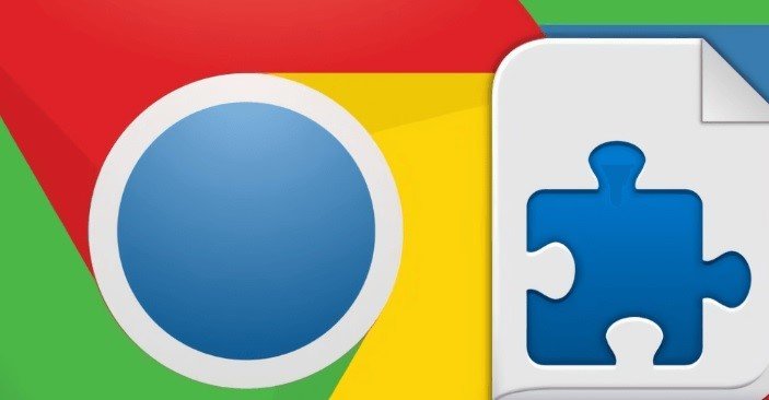 Watch out! These 5 Famous Chrome Extensions Are Dangerous. Remove them immediately