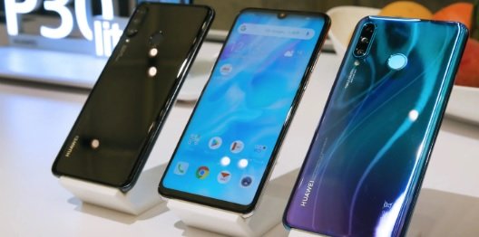 BE CAREFUL WHEN BUYING REDMI NOTE 8, HUAWEI P48 PRO, MATE 40 AND SAMSUNG NOTE 30U PHONES. SINCE CRIMINALS ARE SELLING COUNTERFEIT MODELS WITH A BACK DOOR TO HACK YOUR BANK ACCOUNT AND BLACKMAIL YOU