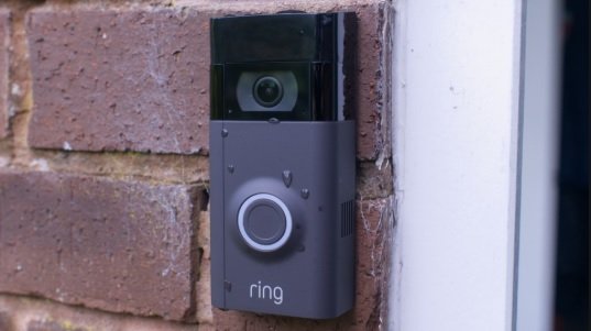 Amazon Ring Camera should improve customer security, but does the opposite, confirms US government