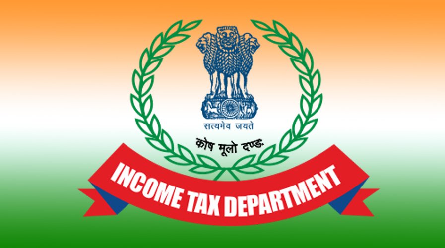 income-tax hack