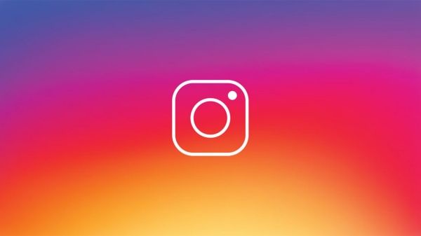 ‘UGLY PHOTOS’ INSTAGRAM SCAM IS HACKING ACCOUNTS. HOW IT WORKS & HOW TO