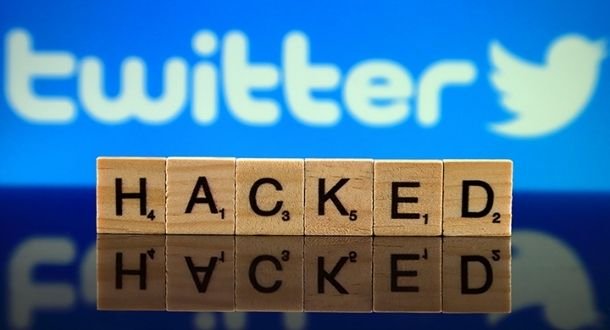 How to hack Twitter accounts with just 10 commands using Tweetshell
