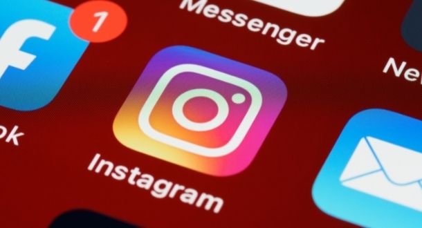 Instashell: Free tool to hack Instagram accounts
