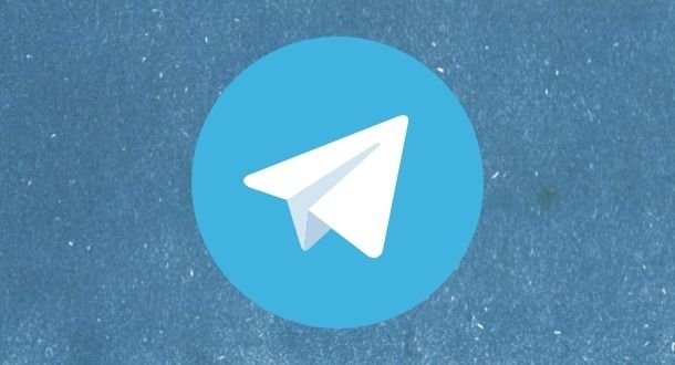 Top 10 underground Telegram bots to find personal information of people for background verification