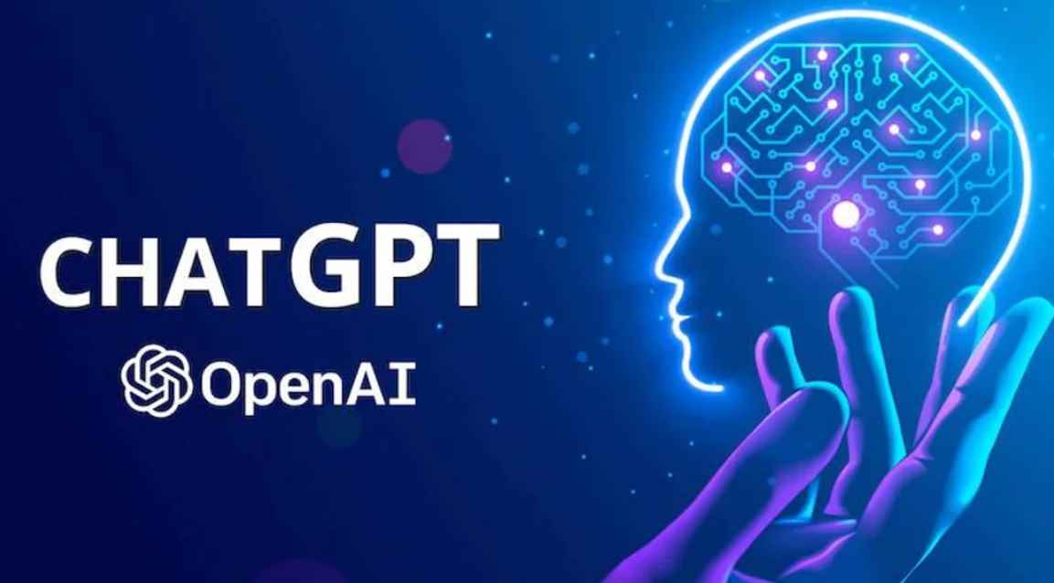 Europol warns about ChatGPT: AI helps in fraud, theft, hacking, terrorism and sexual abuse