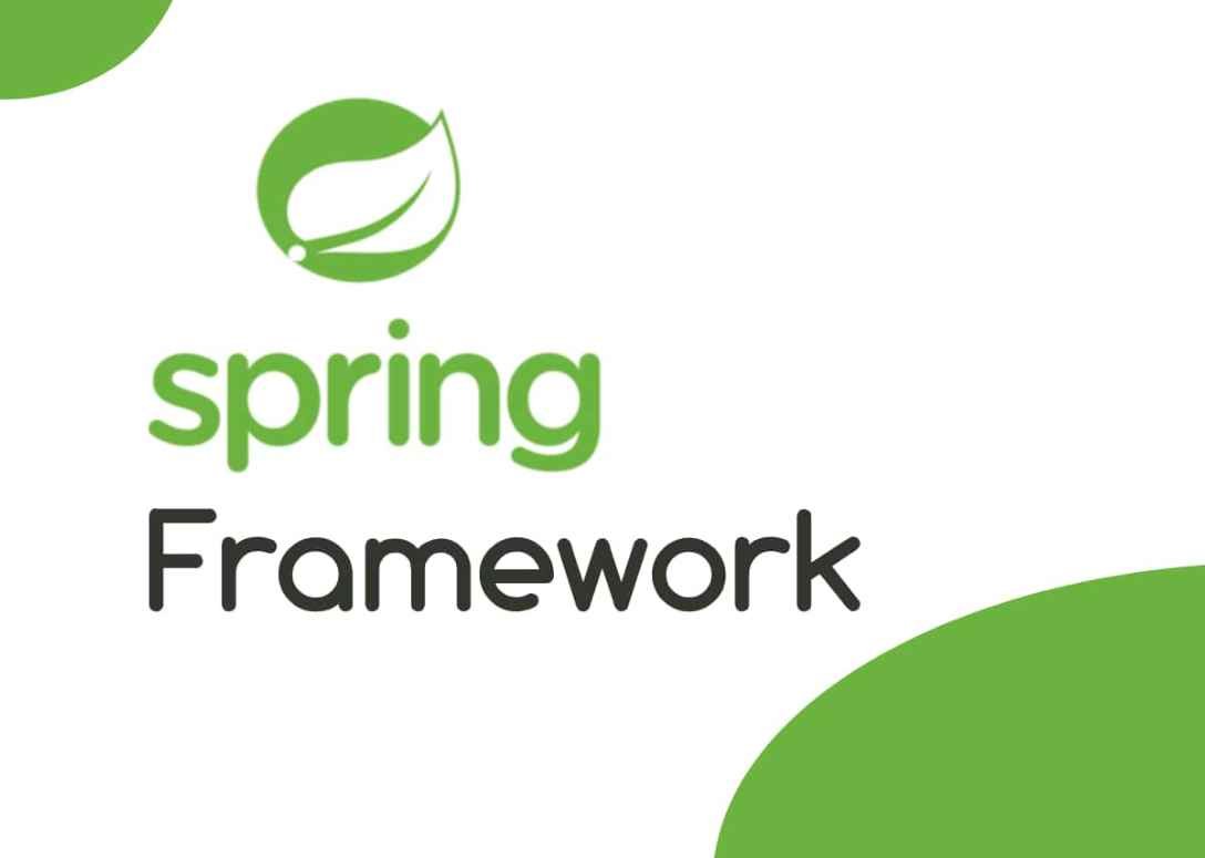 Two Spring Framework flaws put your java applications in great risk