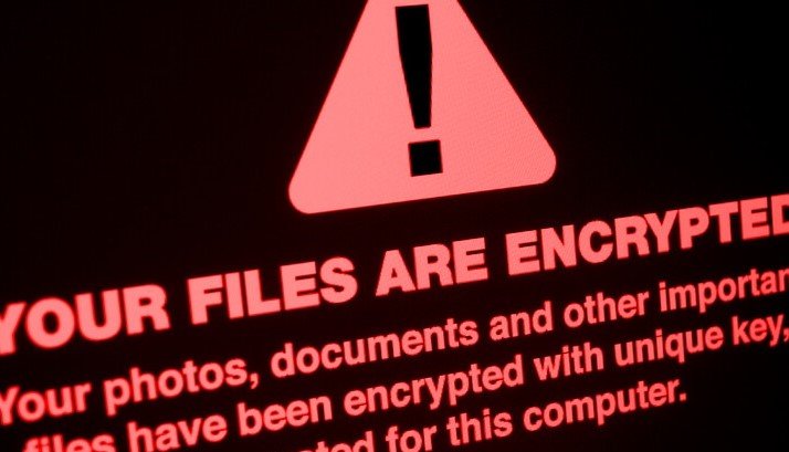 New ransomware victim: largest insurance company with 33,000 employees in 49 countries suffers severe infection New ransomware victim: largest insurance company with 33,000 employees in 49 countries suffers severe infection